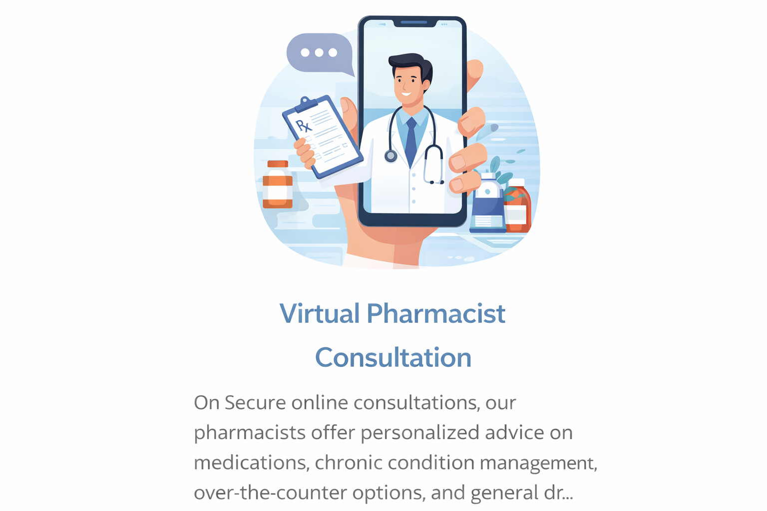 chatgpt image feb 23, 2026, 01 14 13 am