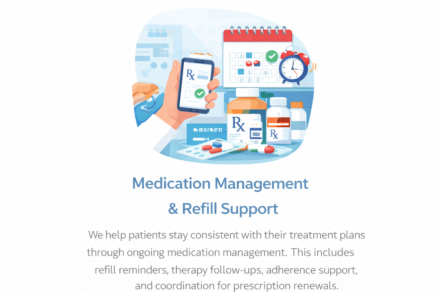 chatgpt image feb 23, 2026, 01 15 51 am