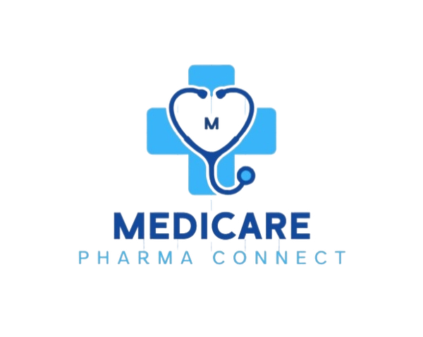 medicarepharmaconnect.com